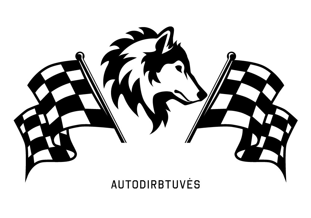 autolupus-logo-RGB-04_1648563717
