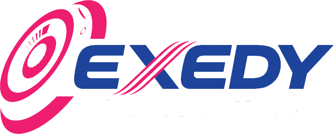 exedy-logo-lg.a721532b